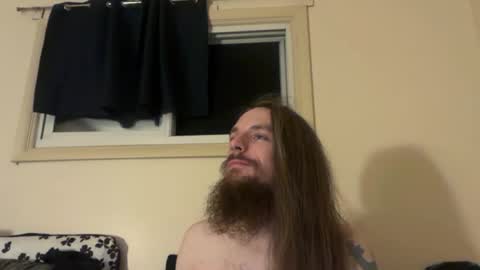 deweydreams online show from 13, 6, 2026