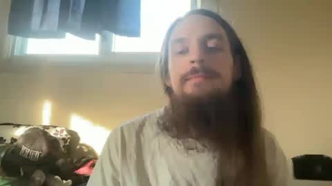 deweydreams online show from 14, 6, 2026