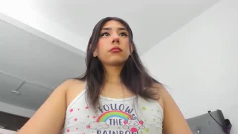 Snapshot of dewolk chatting on 27, 10, 2025 thumb up me please its important online show from 27, 10, 2025