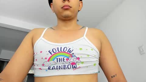 Snapshot of dewolk chatting on 17, 1, 2026 thumb up me please its important online show from 17, 1, 2026