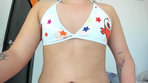 Snapshot of dewolk chatting on 10, 2, 2026 thumb up me please its important online show from 10, 2, 2026