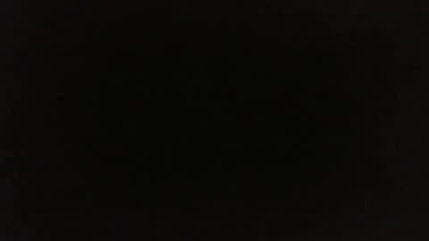 Snapshot of dex014 chatting on 9, 12, 2024 dex014 online show from 9, 12, 2024