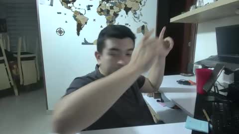 Snapshot of dex014 chatting on 8, 11, 2025 dex014 online show from 8, 11, 2025