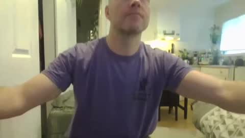 dex12112111 online show from 27, 2, 2026