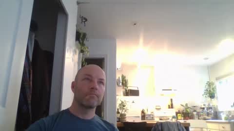 dex12112111 online show from 21, 4, 2026