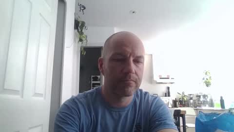 dex12112111 online show from 22, 4, 2026