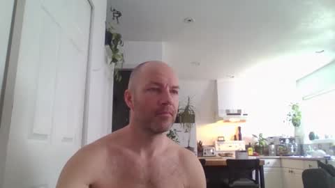 dex12112111 online show from 23, 4, 2026