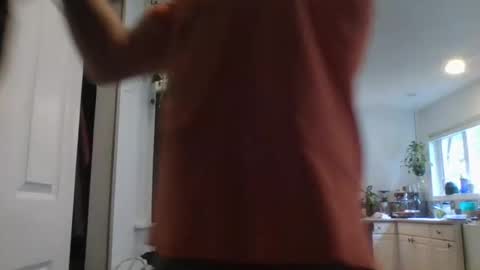 dex12112111 online show from 28, 4, 2026