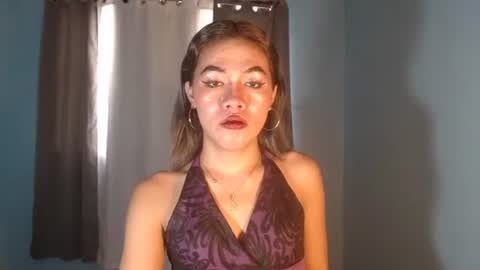 dexie121698 online show from 25, 1, 2025