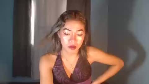 dexie121698 online show from 25, 1, 2025