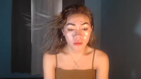 dexie121698 online show from 27, 1, 2025