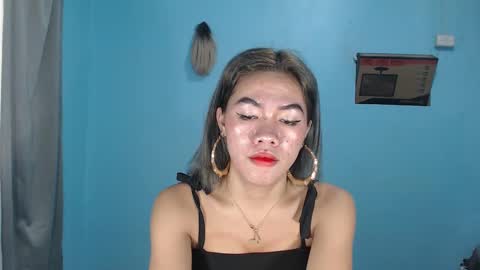 dexie121698 online show from 29, 1, 2025