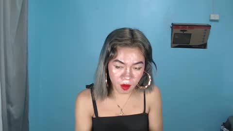 dexie121698 online show from 29, 1, 2025