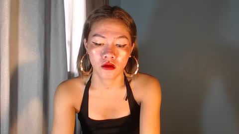 dexie121698 online show from 2, 2, 2025