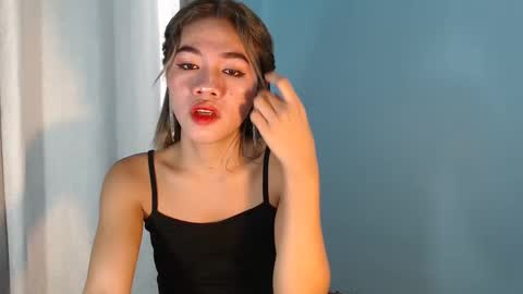 dexie121698 online show from 4, 2, 2025