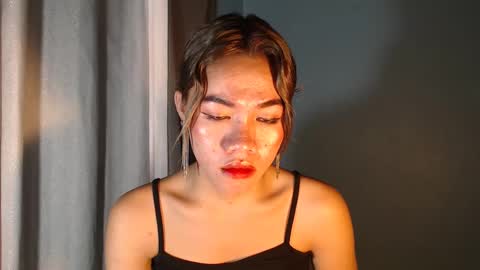 dexie121698 online show from 4, 2, 2025