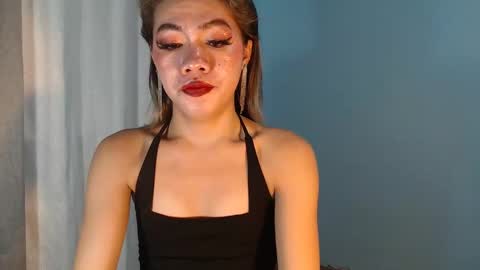 dexie121698 online show from 7, 2, 2025