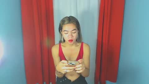 dexie121698 online show from 10, 2, 2025