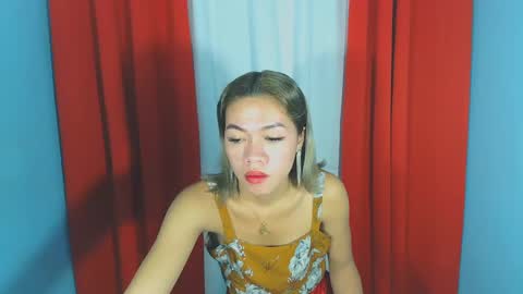 dexie121698 online show from 12, 2, 2025