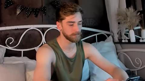 Dexter online show from 2, 11, 2025