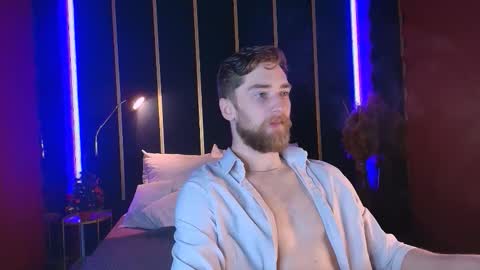 Dexter online show from 15, 12, 2025