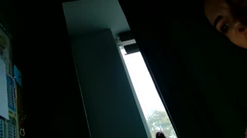 Snapshot of deylove786838 chatting on 7, 10, 2025 deylove786838 online show from 7, 10, 2025