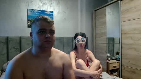 Snapshot of deylove786838 chatting on 16, 10, 2025 deylove786838 online show from 16, 10, 2025