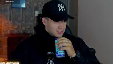 Snapshot of deymon_scott chatting on 26, 2, 2026 JULIAN online show from 26, 2, 2026