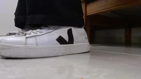 Deysha online show from 20, 2, 2026