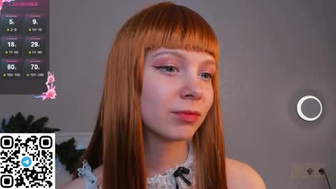 Kira online show from 6, 1, 2026