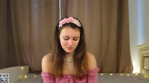 Kira online show from 27, 2, 2026