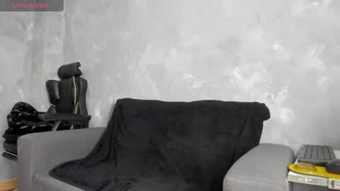Madisson online show from 28, 6, 2026