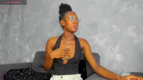 Madisson online show from 4, 7, 2026