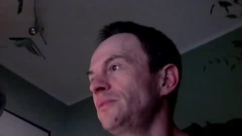 dezibel83 online show from 16, 1, 2026