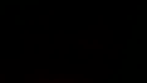 Snapshot of dezigwallajan chatting on 26, 10, 2025 dezigwallajan online show from 26, 10, 2025