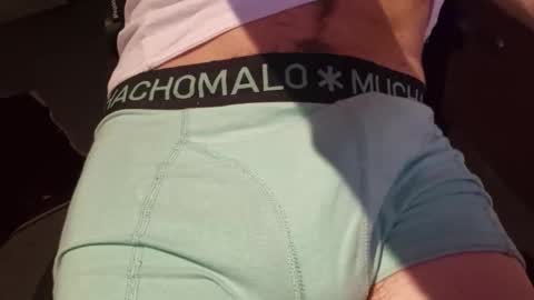 Snapshot of dfhssdf chatting on 28, 2, 2026 dfhssdf online show from 28, 2, 2026