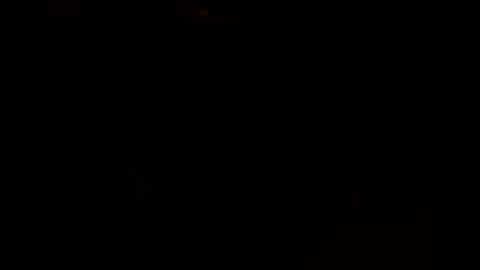 Snapshot of dfking1234 chatting on 11, 11, 2025 DF-travel online show from 11, 11, 2025