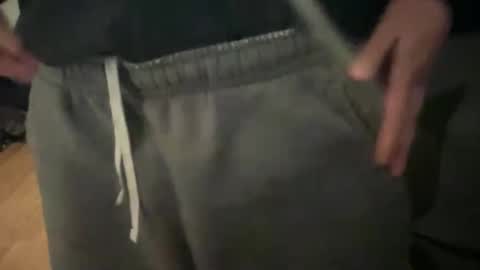 dforu333 online show from 31, 3, 2026