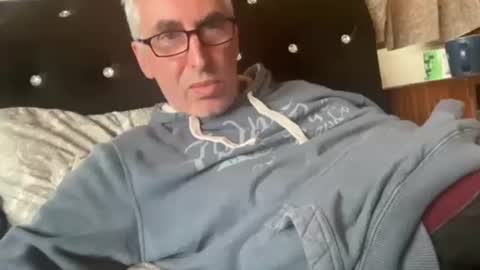 dfraserc online show from 2, 6, 2026