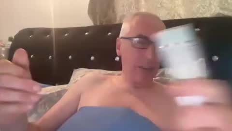 dfraserc online show from 9, 6, 2026