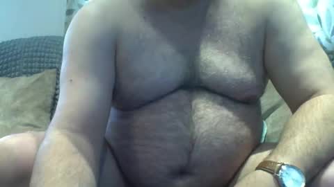 Snapshot of dgdgn chatting on 4, 12, 2024 dgdgn online show from 4, 12, 2024