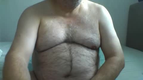 Snapshot of dgdgn chatting on 10, 9, 2025 dgdgn online show from 10, 9, 2025