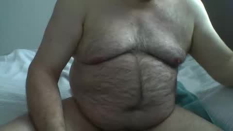 dgdgn online show from 5, 2, 2026