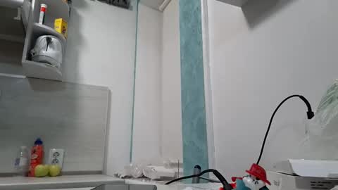 Snapshot of dgesika254182 chatting on 23, 1, 2025 dgesika254182 online show from 23, 1, 2025