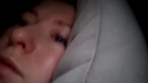 Snapshot of dgesika254182 chatting on 25, 1, 2025 dgesika254182 online show from 25, 1, 2025