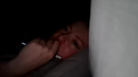 Snapshot of dgesika254182 chatting on 26, 1, 2025 dgesika254182 online show from 26, 1, 2025