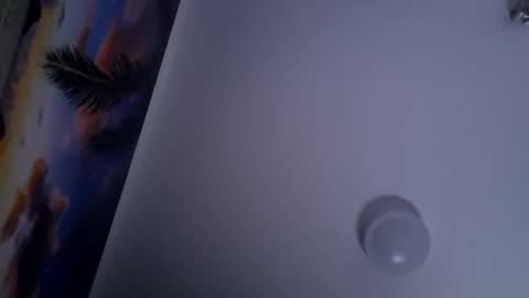 Snapshot of dgesika254182 chatting on 28, 1, 2025 dgesika254182 online show from 28, 1, 2025