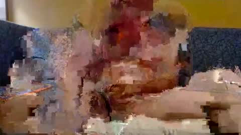dgll576 online show from 10, 6, 2026