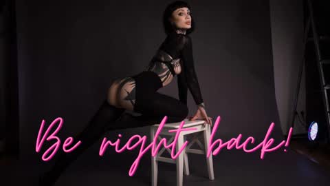 Snapshot of dgtlgrl chatting on 18, 1, 2026 dgtlgrl online show from 18, 1, 2026