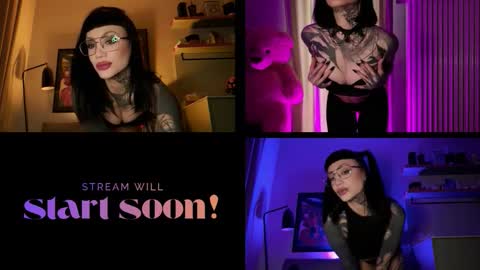 Snapshot of dgtlgrl chatting on 27, 2, 2026 dgtlgrl online show from 27, 2, 2026